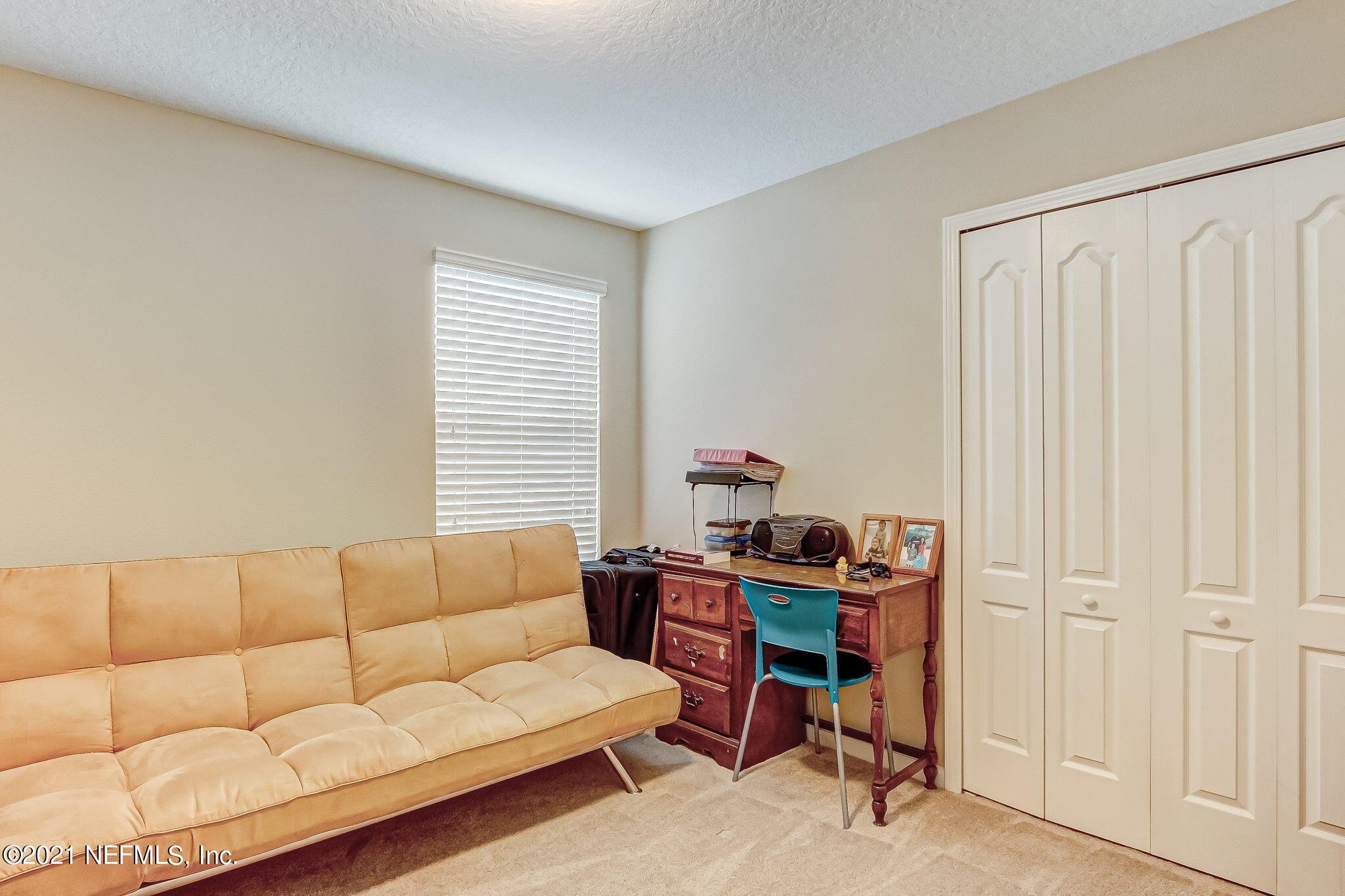 16198 Tisons Bluff Road Jacksonville, FL 32218 - Photo 32 of 40 34-web-or-mls-16198 Tisons Bluff Road-35