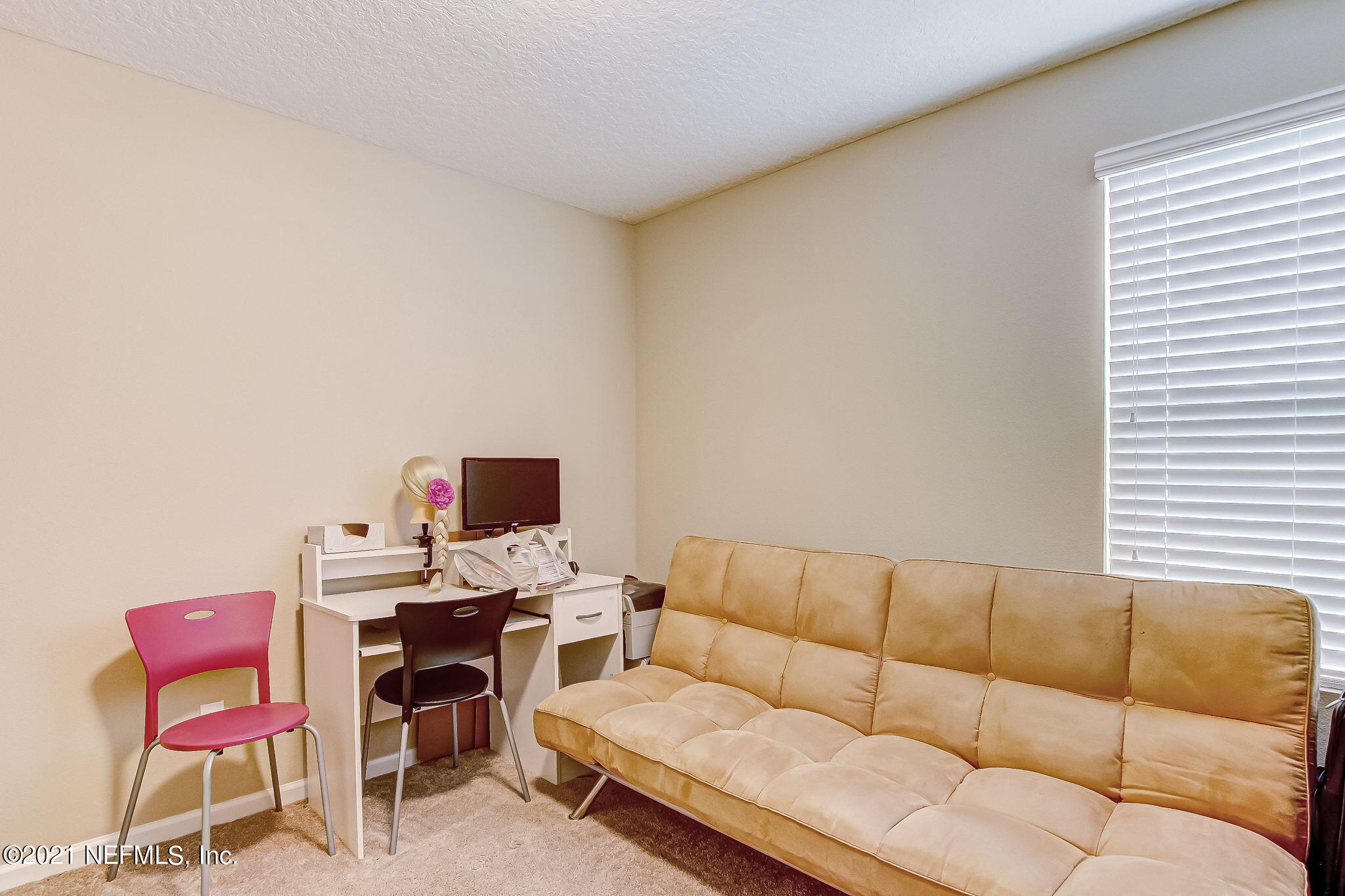 16198 Tisons Bluff Road Jacksonville, FL 32218 - Photo 33 of 40 35-web-or-mls-16198 Tisons Bluff Road-36