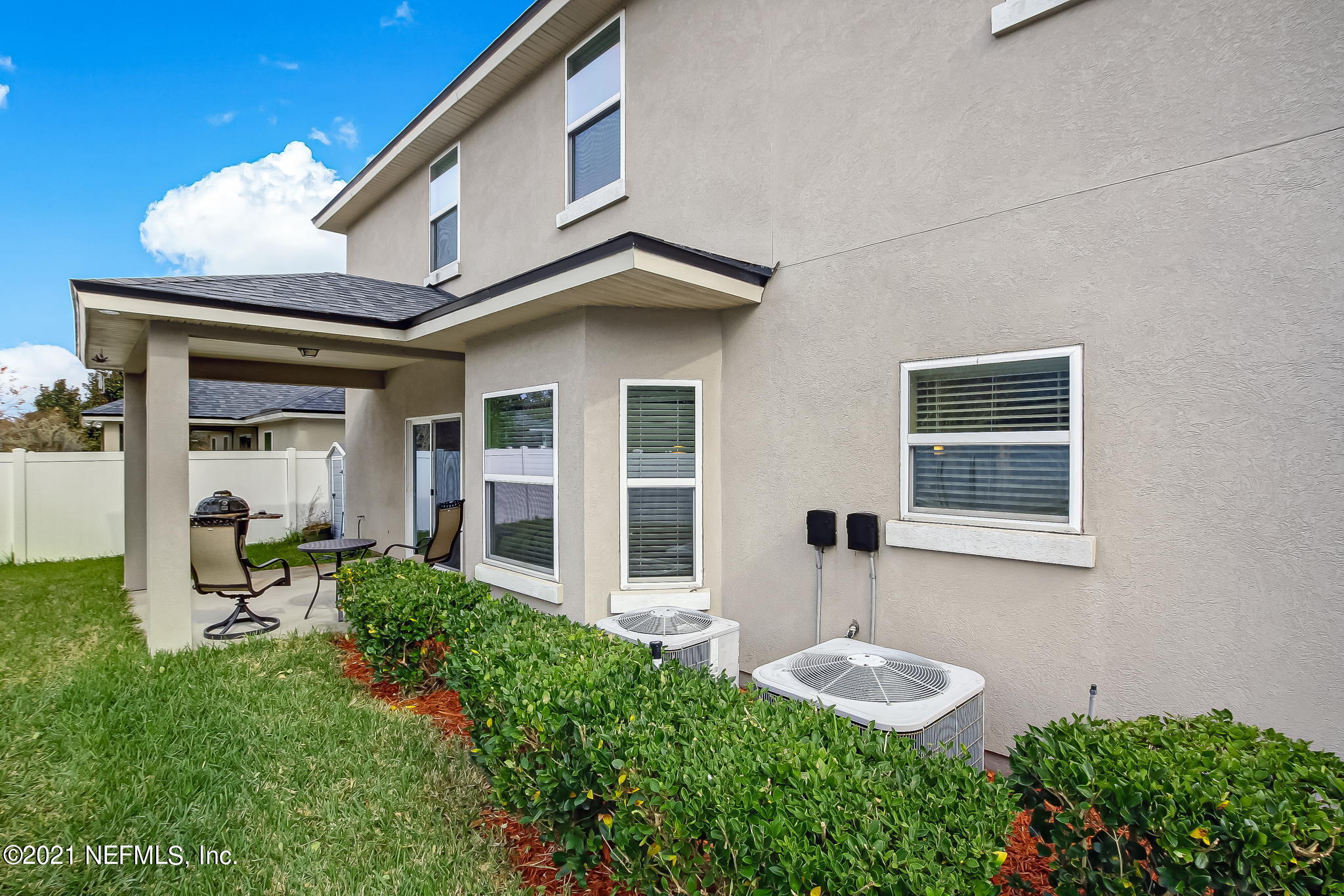 16198 Tisons Bluff Road Jacksonville, FL 32218 - Photo 39 of 40 41-web-or-mls-16198 Tisons Bluff Road-41