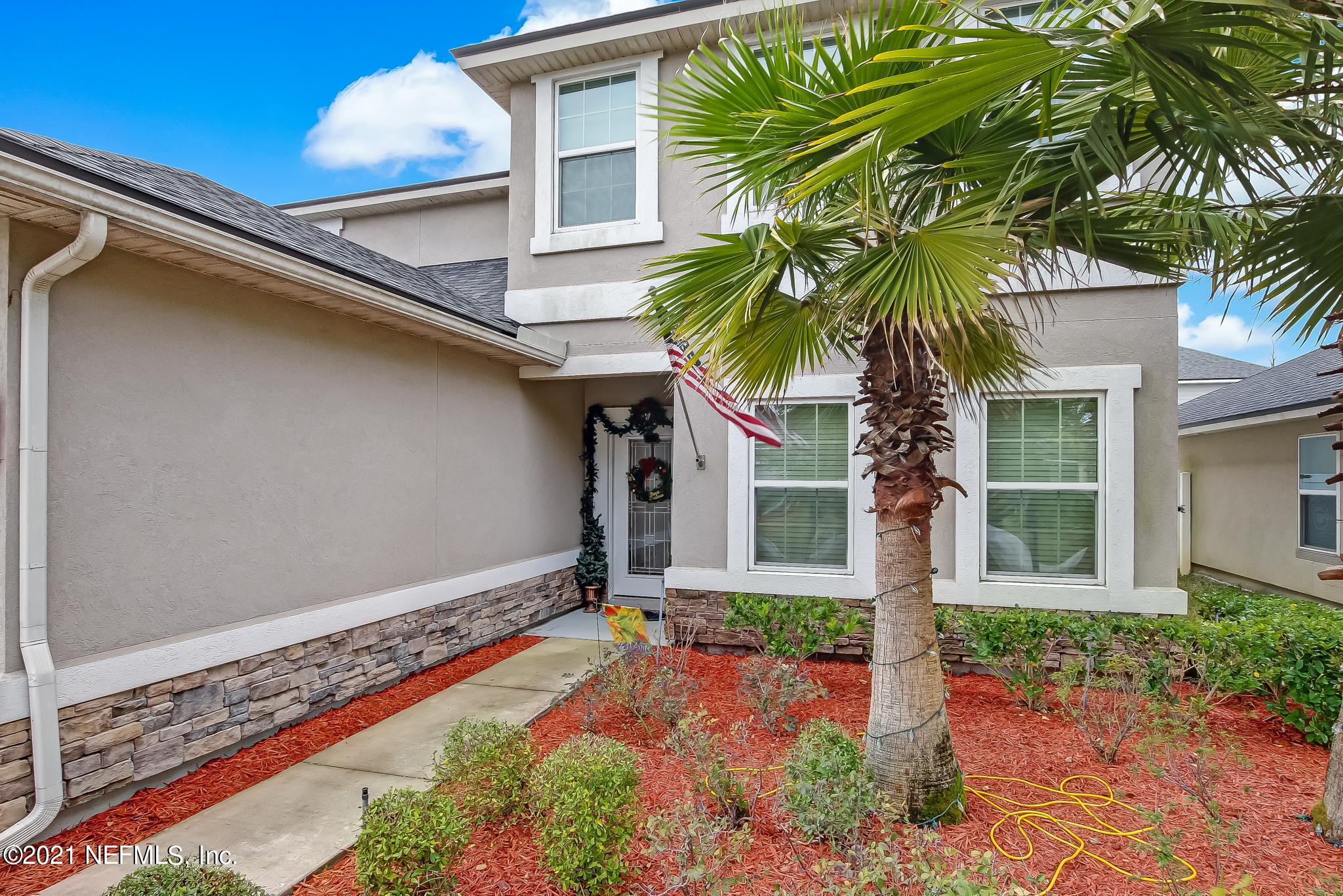 16198 Tisons Bluff Road Jacksonville, FL 32218 - Photo 4 of 40 5-web-or-mls-16198 Tisons Bluff Road-5