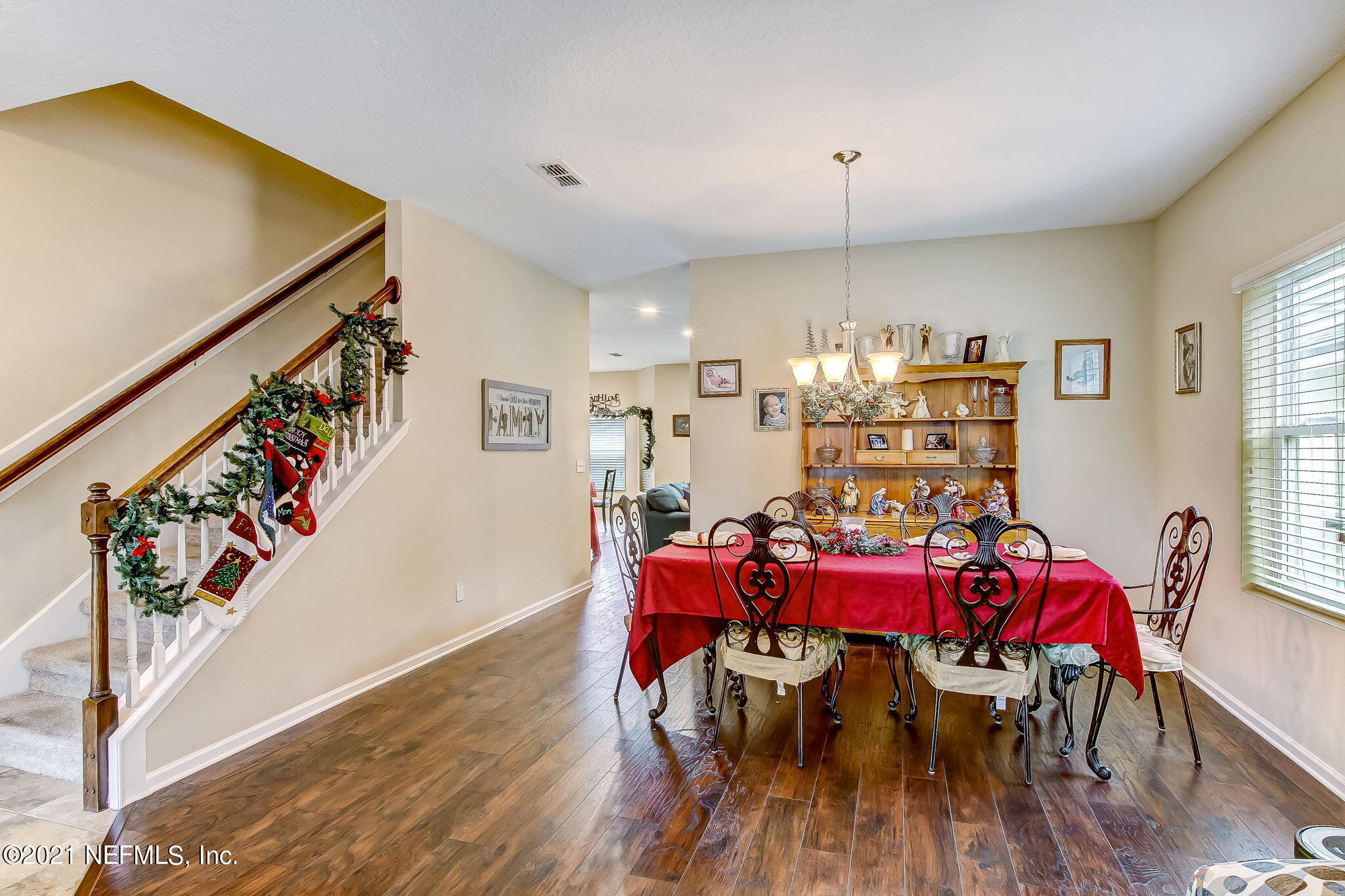 16198 Tisons Bluff Road Jacksonville, FL 32218 - Photo 8 of 40 9-web-or-mls-16198 Tisons Bluff Road-9
