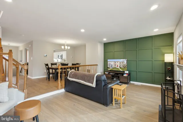 $2,700 | 602 Stafford Glen Court, Stafford, VA 22554