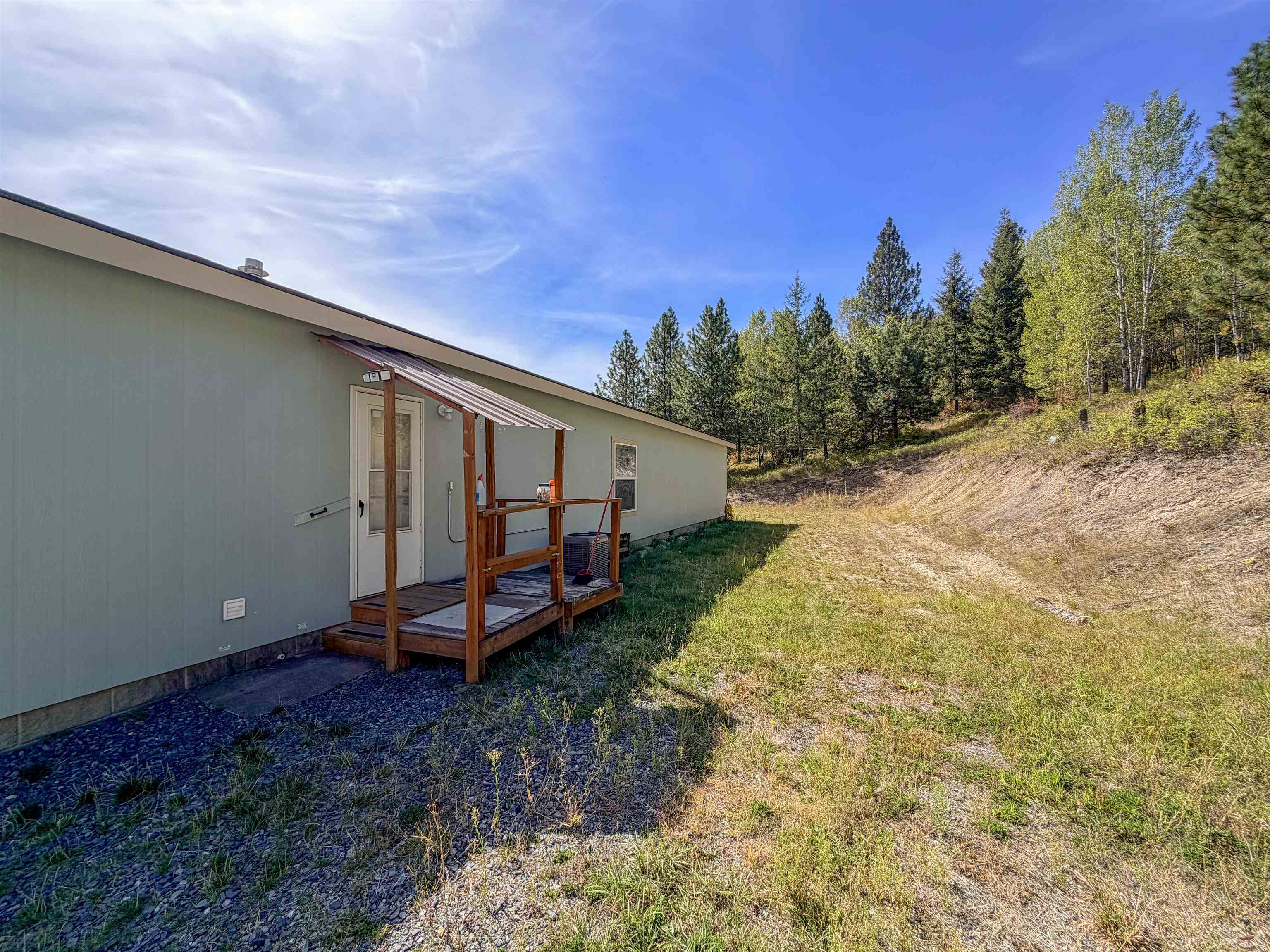 639 Dry Gulch Road Colville, WA 99114 - Photo 31 of 50 Gallery Image 31