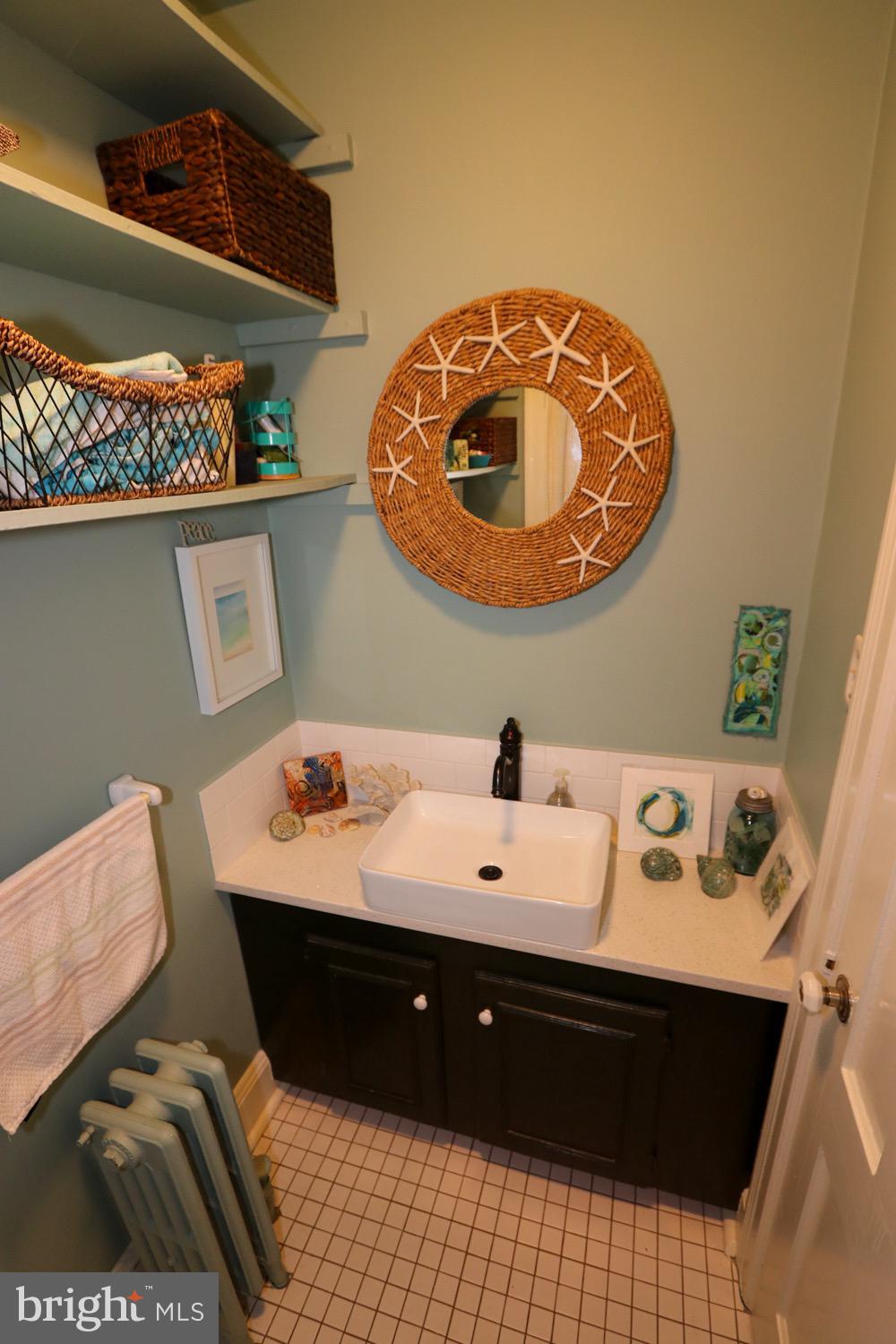 2701 Alden Road Bryn Athyn, PA 19006 - Photo 14 of 105