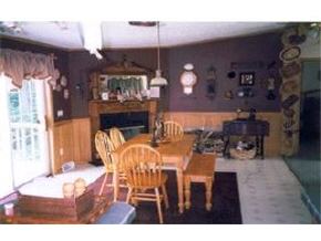 1564 East Conway Road Conway, NH 03813 - Photo 3 of 5