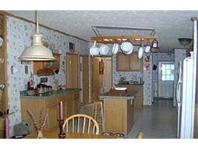 1564 East Conway Road Conway, NH 03813 - Photo 5 of 5