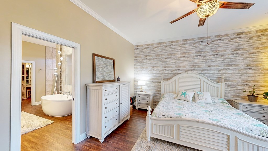 509 Patterson Road Dothan, AL 36301 - Photo 30 of 82