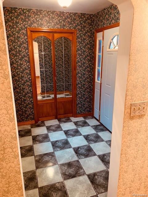 2907 Dearborn Avenue Rochester Hills, MI 48309 - Photo 30 of 55
