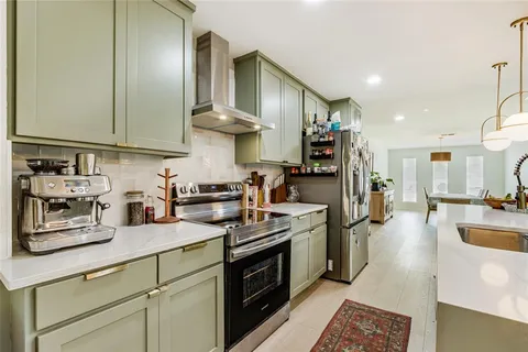 $435,000 | 1209 Wade Drive, Bedford, TX 76022