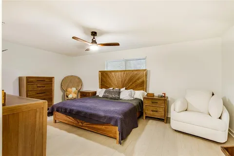 $435,000 | 1209 Wade Drive, Bedford, TX 76022