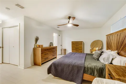$435,000 | 1209 Wade Drive, Bedford, TX 76022