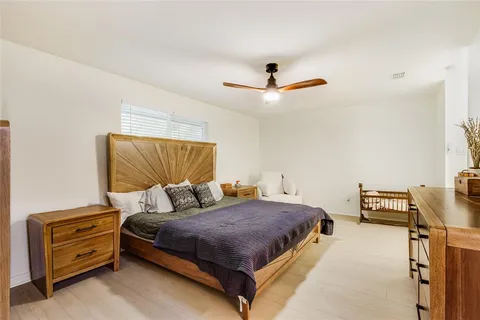 $435,000 | 1209 Wade Drive, Bedford, TX 76022