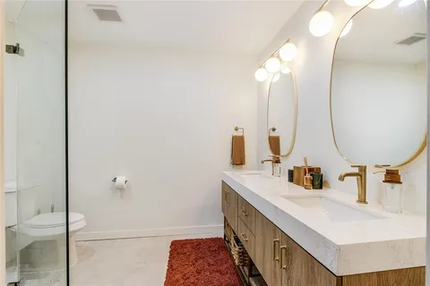$435,000 | 1209 Wade Drive, Bedford, TX 76022