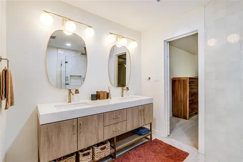$435,000 | 1209 Wade Drive, Bedford, TX 76022