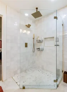 $435,000 | 1209 Wade Drive, Bedford, TX 76022