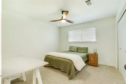 $435,000 | 1209 Wade Drive, Bedford, TX 76022