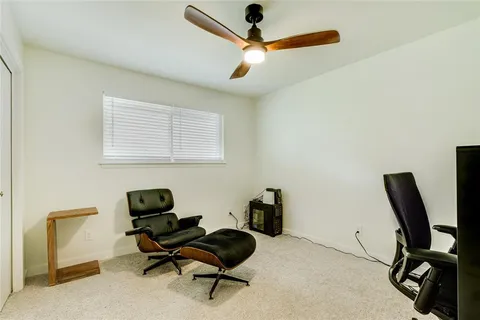 $435,000 | 1209 Wade Drive, Bedford, TX 76022