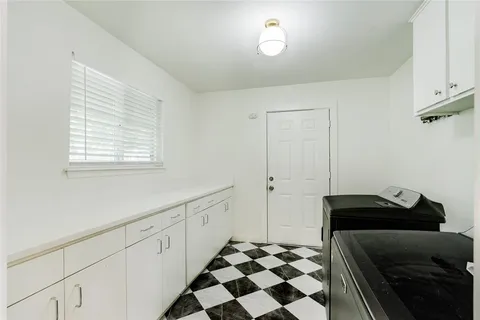 $435,000 | 1209 Wade Drive, Bedford, TX 76022