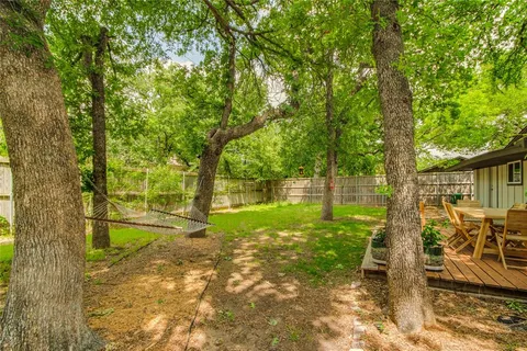 $435,000 | 1209 Wade Drive, Bedford, TX 76022