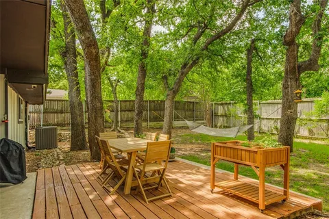 $435,000 | 1209 Wade Drive, Bedford, TX 76022