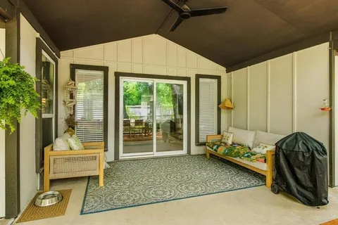 $435,000 | 1209 Wade Drive, Bedford, TX 76022