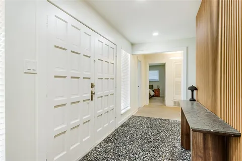 $435,000 | 1209 Wade Drive, Bedford, TX 76022