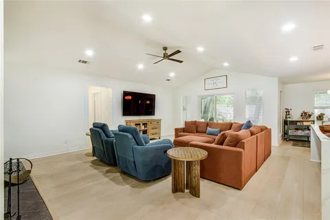 $435,000 | 1209 Wade Drive, Bedford, TX 76022