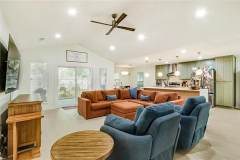$435,000 | 1209 Wade Drive, Bedford, TX 76022