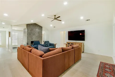$435,000 | 1209 Wade Drive, Bedford, TX 76022