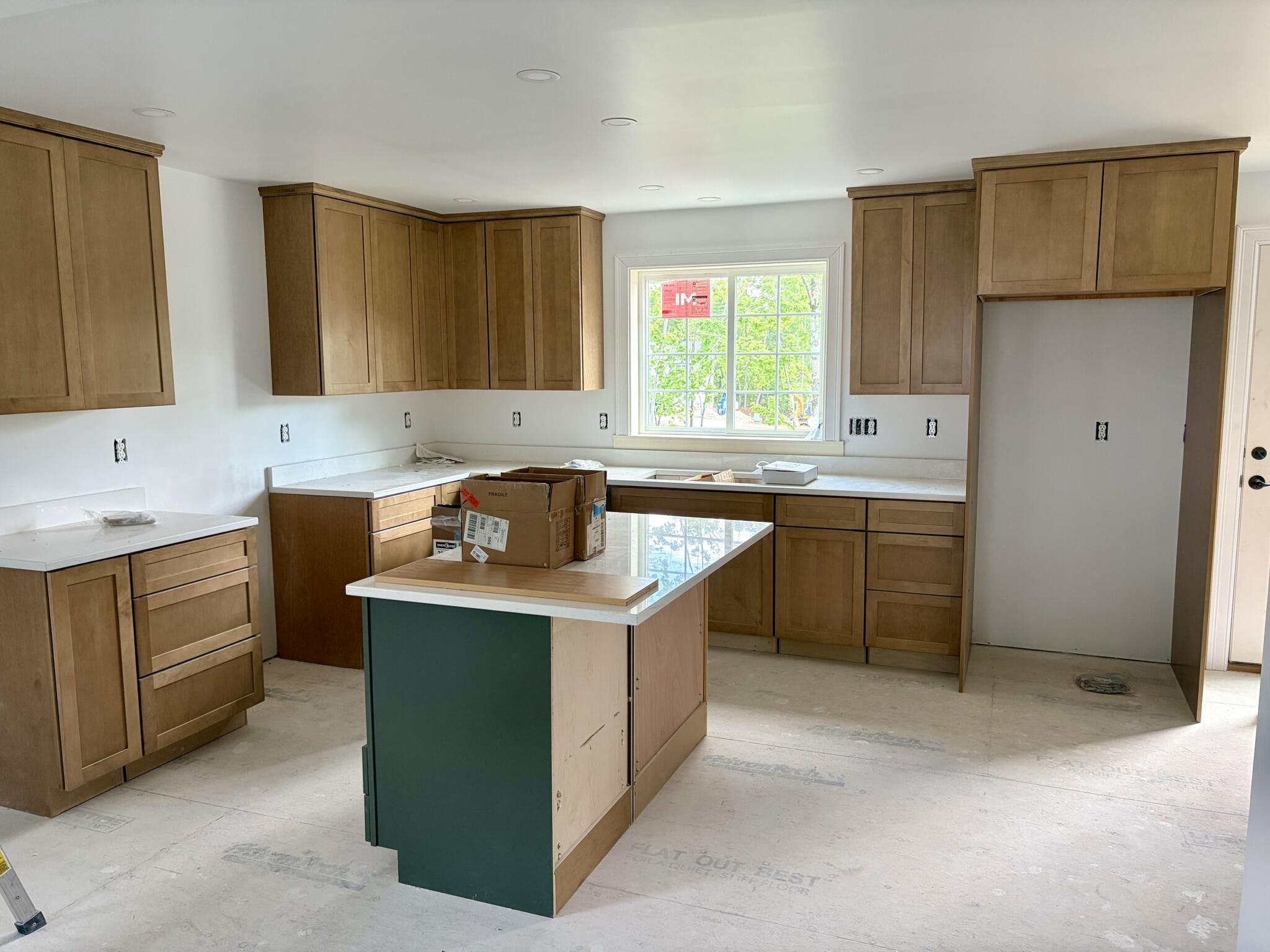 46 Woodbrey Lane Standish, ME 04084 - Photo 8 of 28 IMG_3421