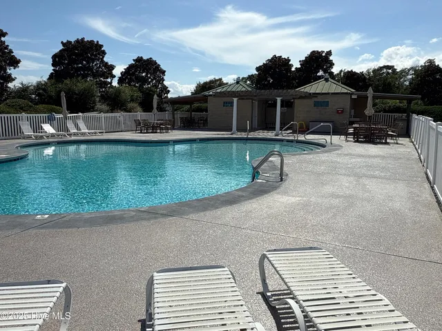 $229,000 | 104 Sunshine Drive, Arapahoe, NC 28510