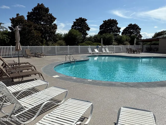 $229,000 | 104 Sunshine Drive, Arapahoe, NC 28510