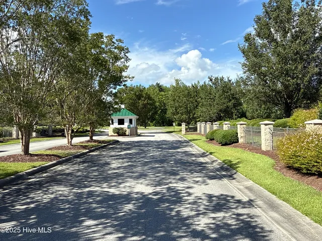 $229,000 | 104 Sunshine Drive, Arapahoe, NC 28510