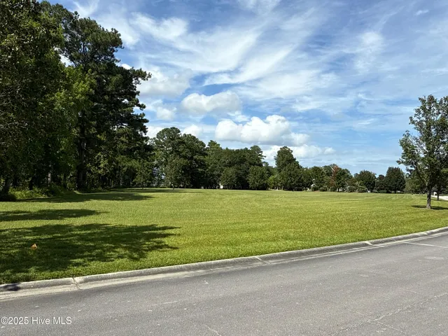 $229,000 | 104 Sunshine Drive, Arapahoe, NC 28510