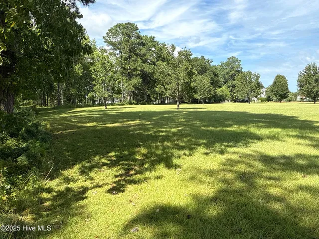 $229,000 | 104 Sunshine Drive, Arapahoe, NC 28510