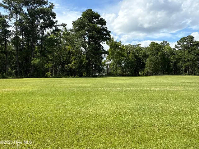 $229,000 | 104 Sunshine Drive, Arapahoe, NC 28510