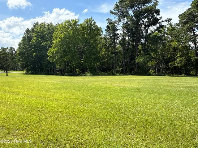 $229,000 | 104 Sunshine Drive, Arapahoe, NC 28510