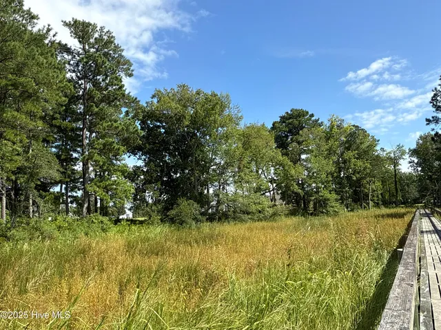 $229,000 | 104 Sunshine Drive, Arapahoe, NC 28510