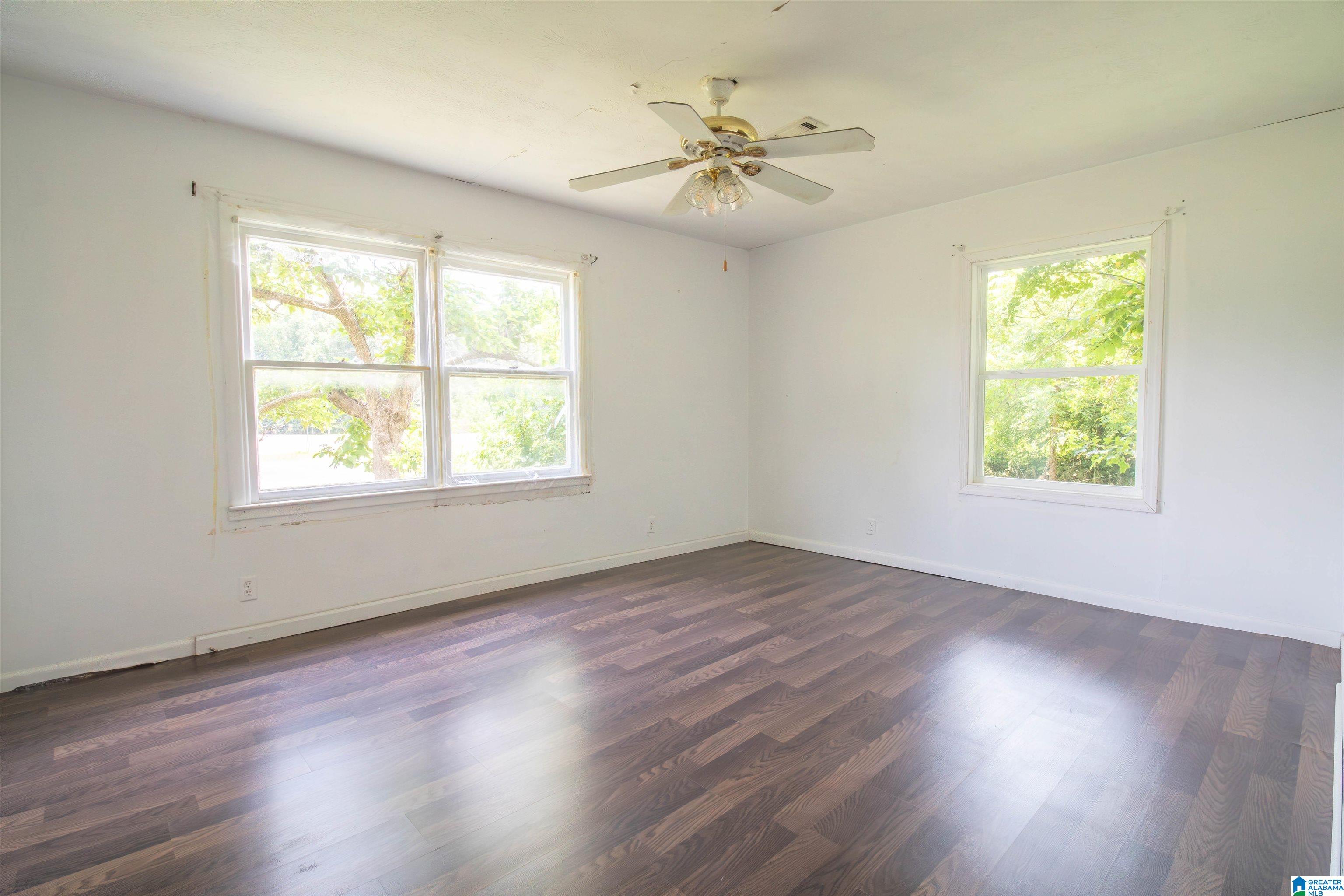 6540 Highway 202 Anniston, AL 36201 - Photo 16 of 26