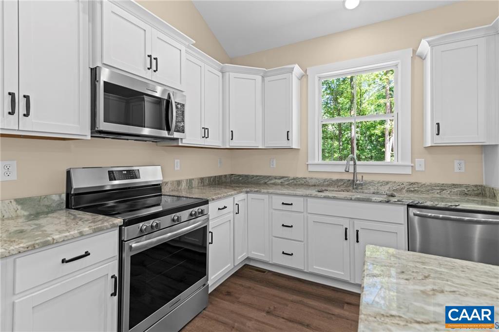 674 Briery Way Road Farmville, VA 23901 - Photo 12 of 40