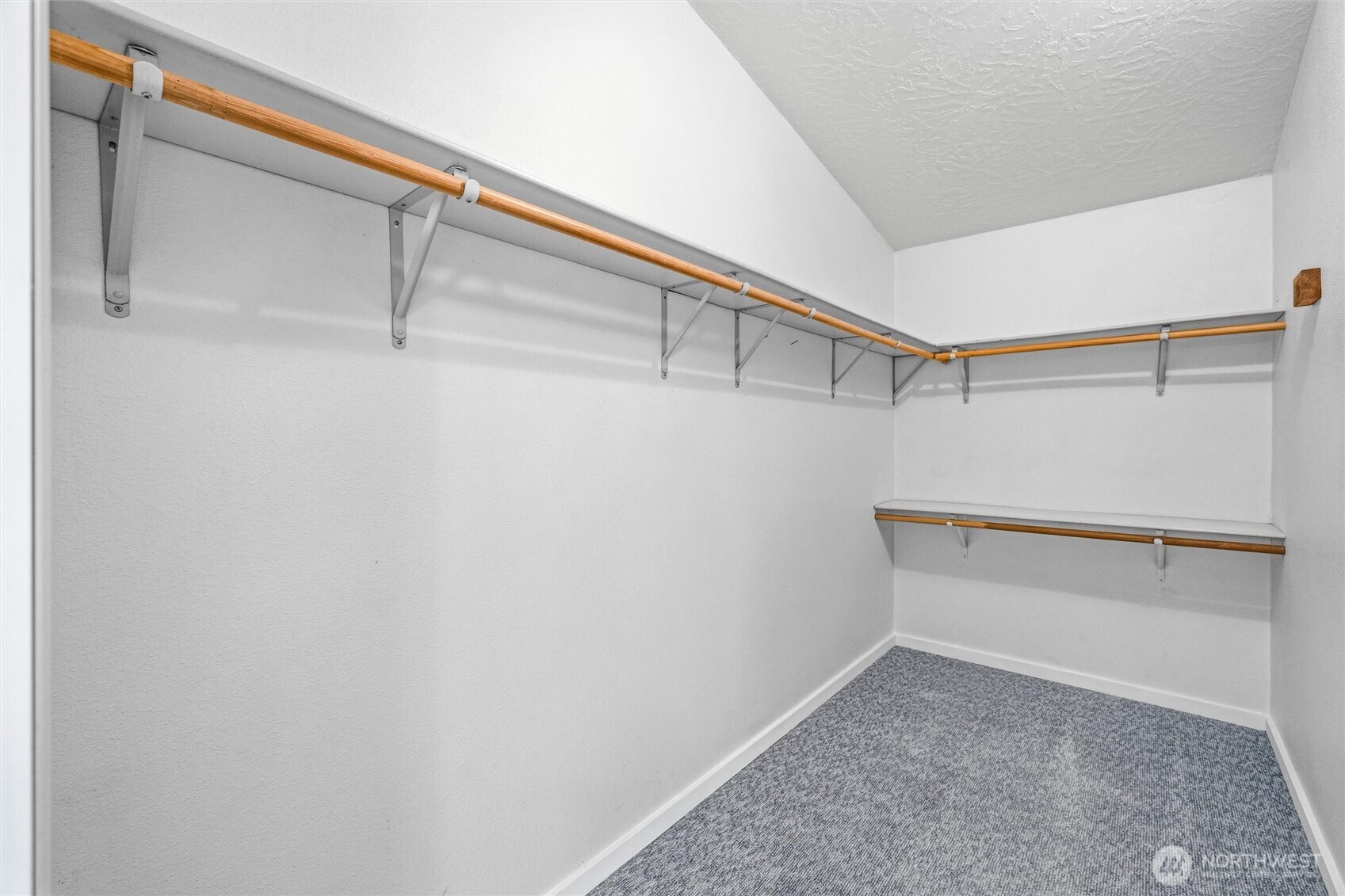 5985 Coles Road Langley, WA 98260 - Photo 28 of 37 Gallery Image 28
