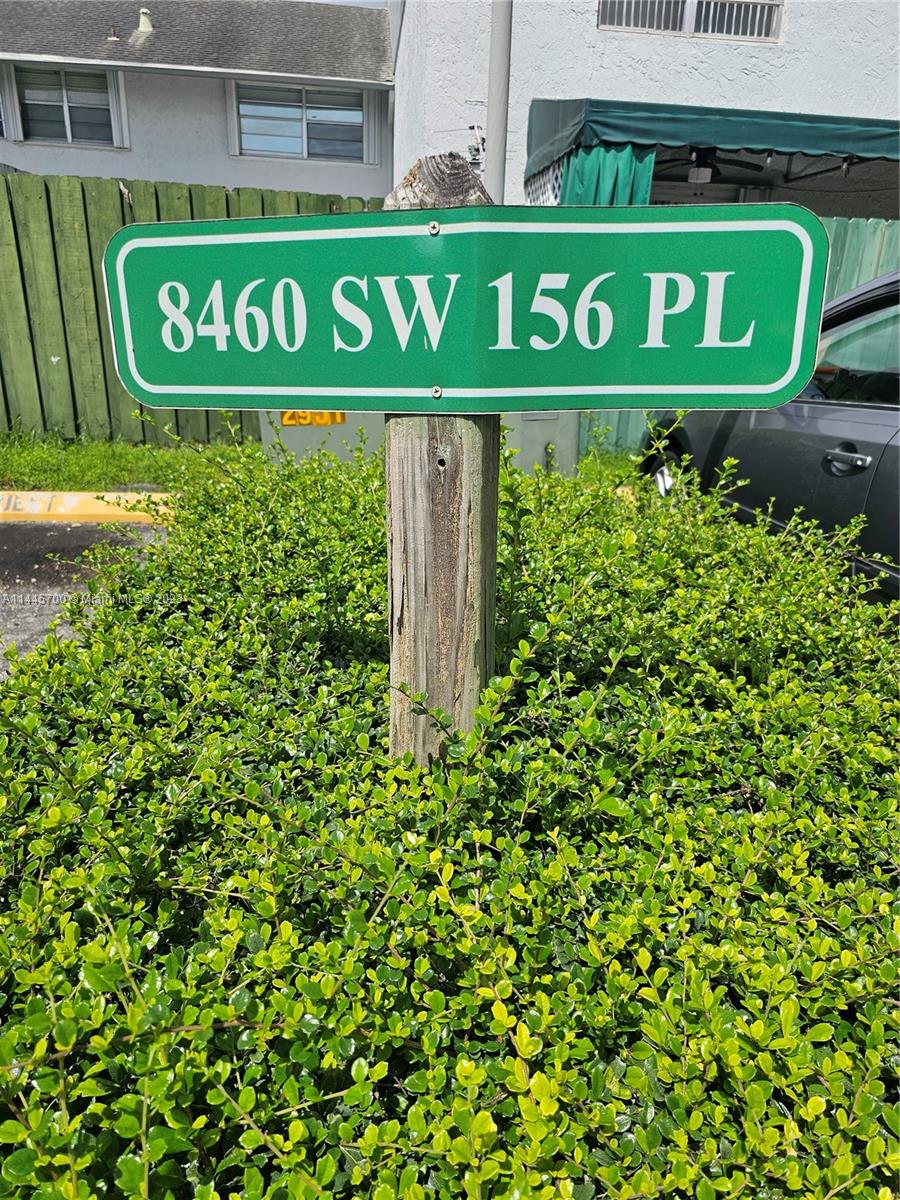 8460 Southwest 156th Place, Unit 725 Miami, FL 33193 - Photo 1 of 22