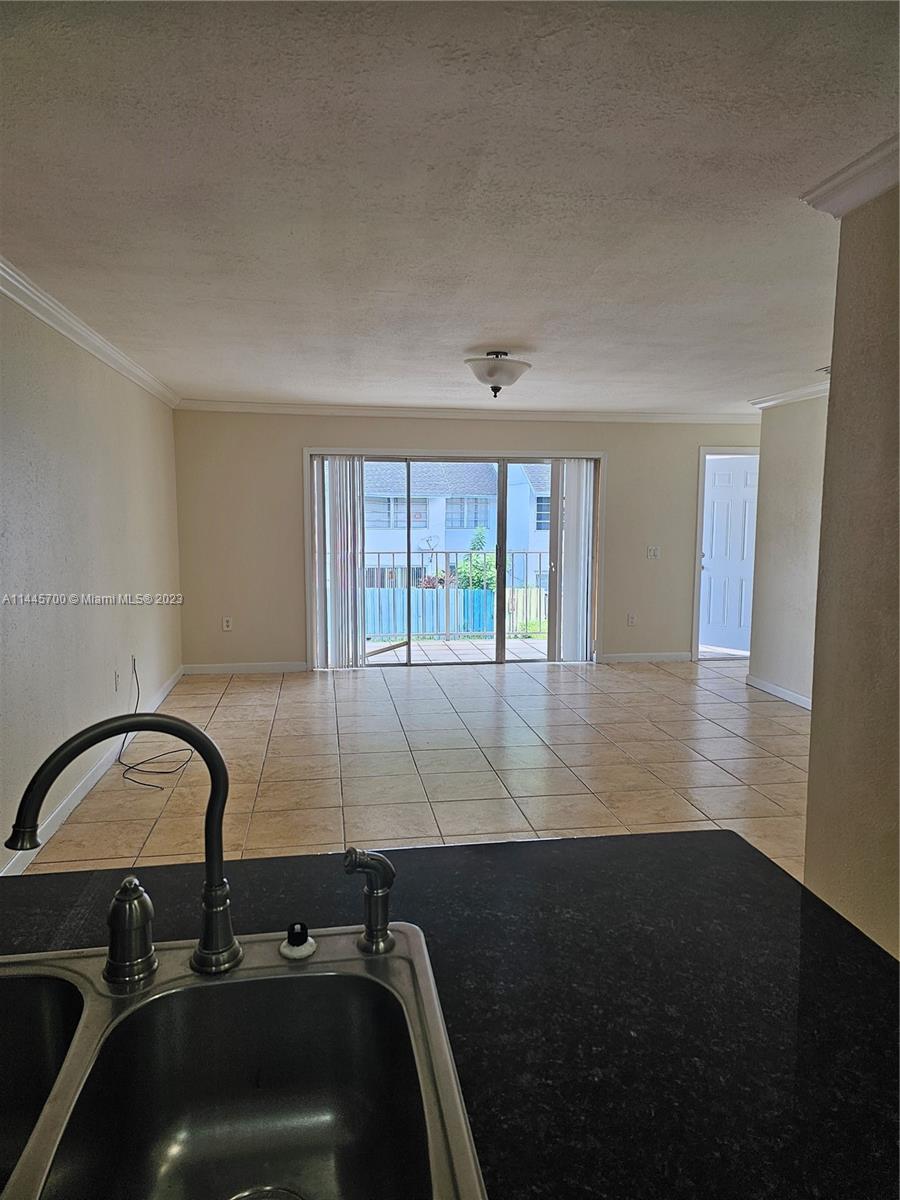8460 Southwest 156th Place, Unit 725 Miami, FL 33193 - Photo 11 of 22