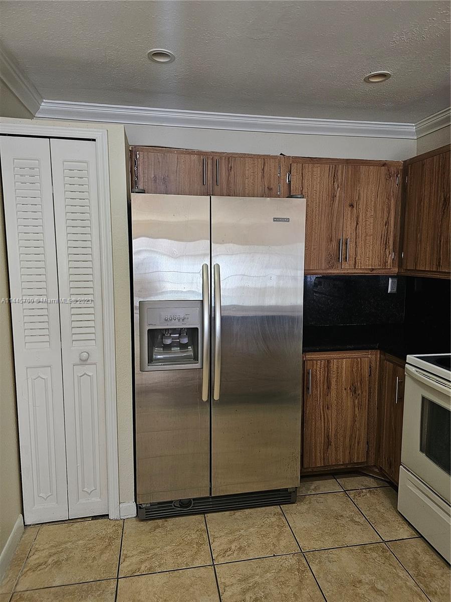 8460 Southwest 156th Place, Unit 725 Miami, FL 33193 - Photo 12 of 22