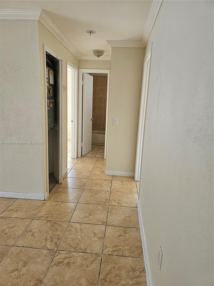 8460 Southwest 156th Place, Unit 725 Miami, FL 33193 - Photo 14 of 22