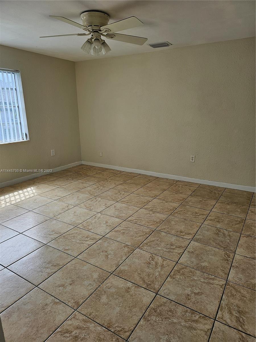 8460 Southwest 156th Place, Unit 725 Miami, FL 33193 - Photo 15 of 22