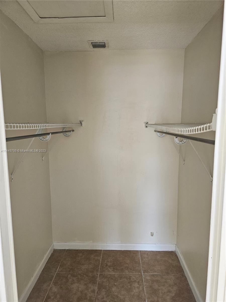 8460 Southwest 156th Place, Unit 725 Miami, FL 33193 - Photo 16 of 22