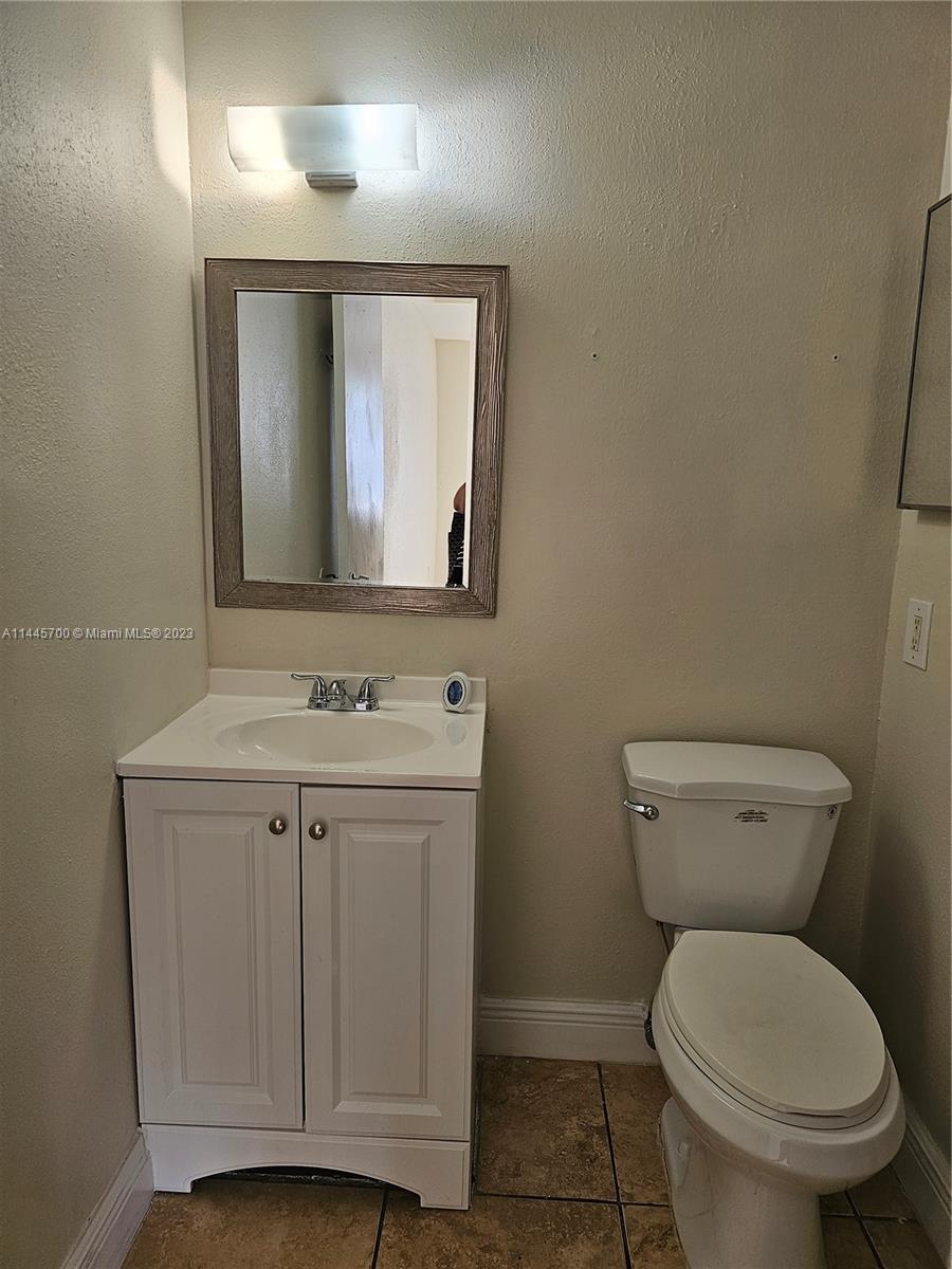 8460 Southwest 156th Place, Unit 725 Miami, FL 33193 - Photo 18 of 22