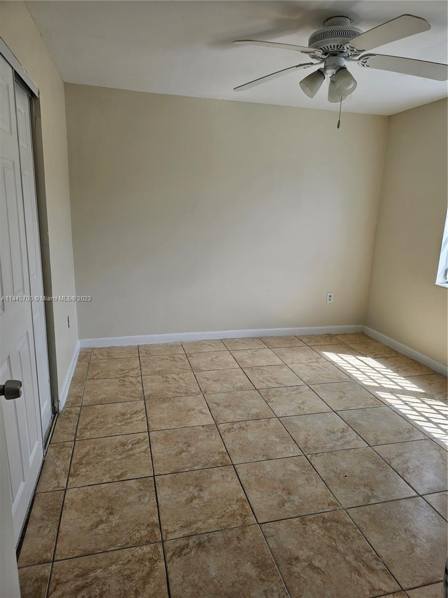 8460 Southwest 156th Place, Unit 725 Miami, FL 33193 - Photo 20 of 22