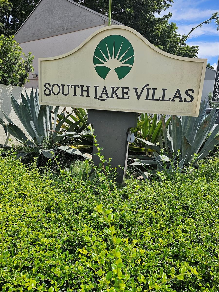 8460 Southwest 156th Place, Unit 725 Miami, FL 33193 - Photo 2 of 22